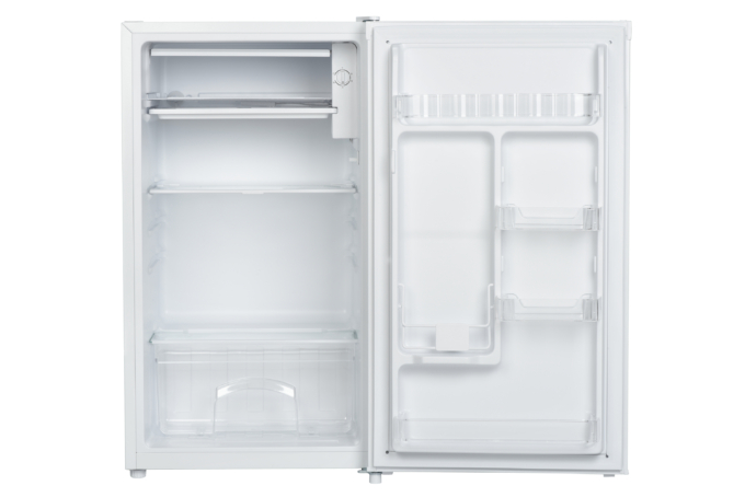 Refrigerator Ardesto DF-90W