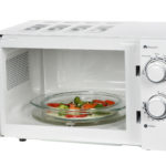 Microwave oven Ardesto GO-S725W