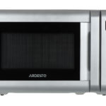 Microwave oven Ardesto MO-G730S