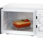 Microwave oven Ardesto MO-S720W