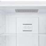Холодильник Ardesto DNF-320W