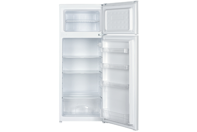 Refrigerator Ardesto DTF-212W