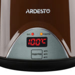 Electric kettle Ardesto EKL-1617BN