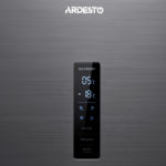 Холодильник Ardesto DNF-D338X