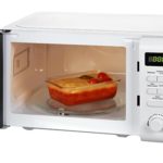 Microwave oven Ardesto MO-S730W
