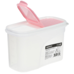 Container for granulated products Ardesto Fresh AR1212PP (1.2 L)