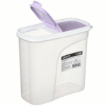 Container for granulated products Ardesto Fresh AR1218LP (1.8 L)