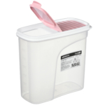 Container for granulated products Ardesto Fresh AR1218PP (1.8 L)
