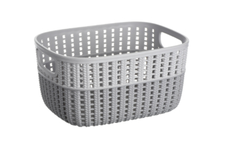 Storage Basket Ardesto Sweet Home AR1730GP (3 L)