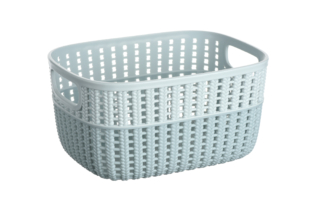 Storage Basket Ardesto Sweet Home AR1730SP (3 L)