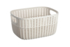 Storage Basket Ardesto Sweet Home AR1730TP (3 L)