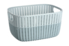 Storage Basket Ardesto Sweet Home AR1768SP (6.8 L)