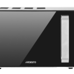 Microwave Oven Ardesto GO-E845GB