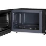 Microwave Oven Ardesto GO-E845GB