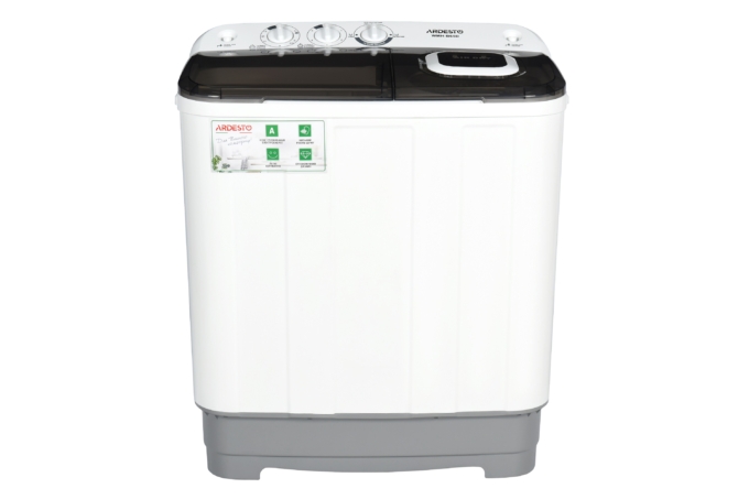 Washing machine Ardesto WMH-B65D