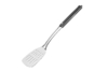 Kitchen spatula Ardesto Black Mars AR2001SA