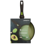 Сковорода Ardesto Avocado AR2522FA (22 см)