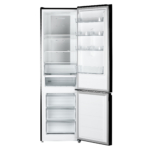 Refrigerator Ardesto DNF-M326GL200
