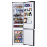Холодильник Ardesto DNF-M326GL200