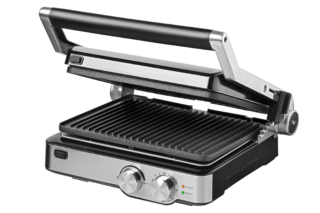 Electric Grill GK-2000M