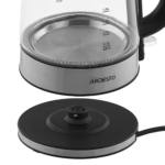 Electric kettle Ardesto EKL-F200