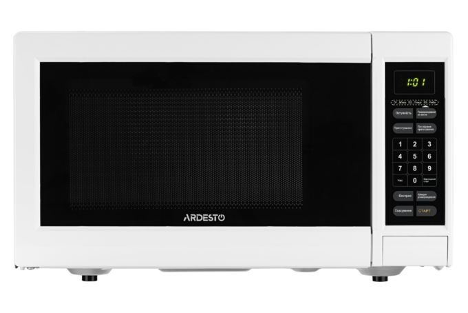 Микроволновая печь Ardesto GO-E923W