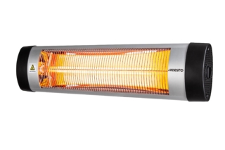 Infrared Heater Ardesto IH-3000-Q1S