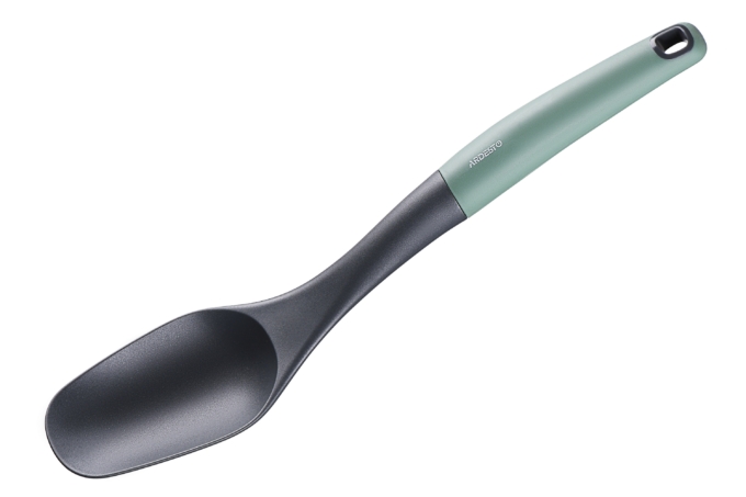 Kitchen spoon Ardesto Gemini AR2105PG