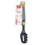 Spoon for pasta Ardesto Gemini AR2107PG