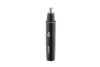 Nose and Ear Hair Trimmer Ardesto TR-Y5
