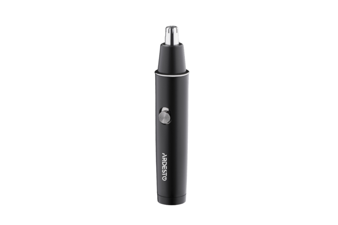 Nose and Ear Hair Trimmer Ardesto TR-Y5