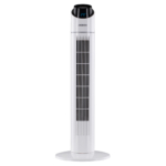 Column Fan with remote control Ardesto FNT-R36X1W