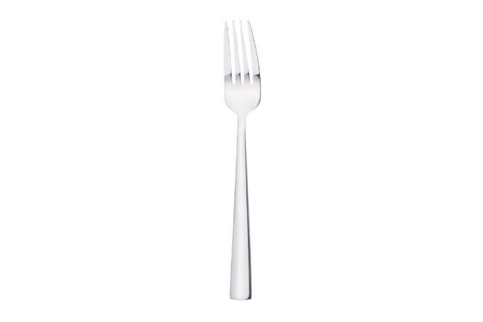 Cutlery fork set Ardesto Gemini Como AR1906CF