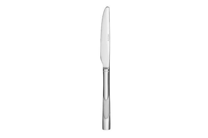 Cutlery set Ardesto Gemini Leo AR1924LES