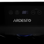 Винный холодильник Ardesto WCF-M24
