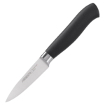 Набір ножів Ardesto Black Mars AR2020SW