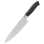Knife set Ardesto Black Mars AR2020SW