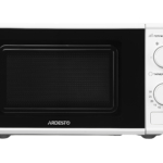 Microwave Oven Ardesto GO-S724W