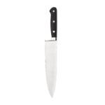 Chef’s knife Ardesto Black Mars AR2031SW