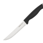 Ardesto Gemini Gourmet Knife Set AR2114SW