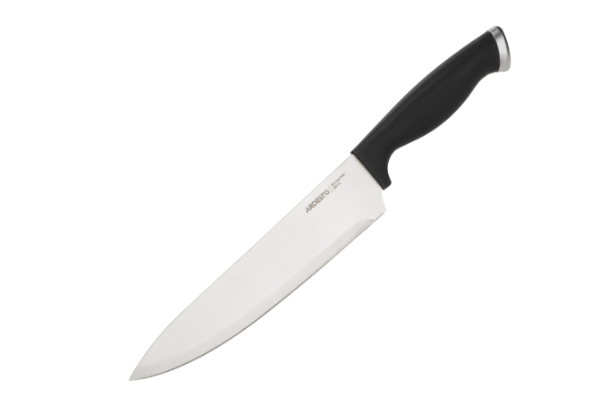Набір ножів Ardesto Gemini Gourmet AR2114SW