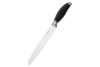 Кухонный нож для хлеба Ardesto Gemini AR2132SP