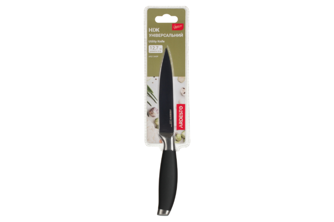 Kitchen knife Ardesto Gemini AR2134SP