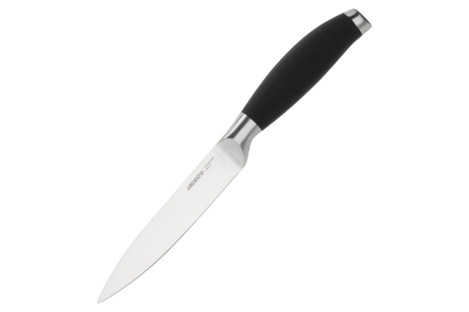 Kitchen knife Ardesto Gemini AR2134SP