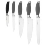 Кухонный нож для чистки овощей Ardesto Gemini AR2135SP