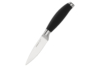Кухонний ніж для овочей Ardesto Gemini AR2135SP