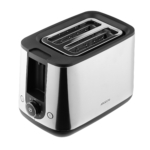 Toaster Ardesto T-K200