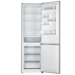 Refrigerator Ardesto DNF-M295X188
