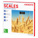 Body Scales Ardesto SCB-965WHEAT
