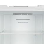 Refrigerator Ardesto DNF-M259W180